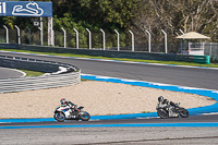 estoril;event-digital-images;motorbikes;no-limits;peter-wileman-photography;portugal;trackday;trackday-digital-images